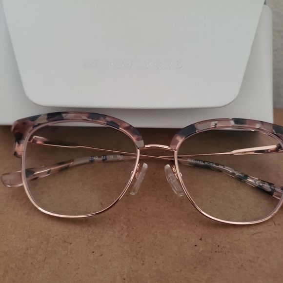 Micheal Kor frames - Picture 3 of 4